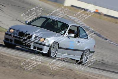 media/Oct-21-2023-Speed Ventures (Sat) [[ddf75163c5]]/Yellow/Grapevine/